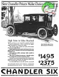 Chandler 1922 134.jpg